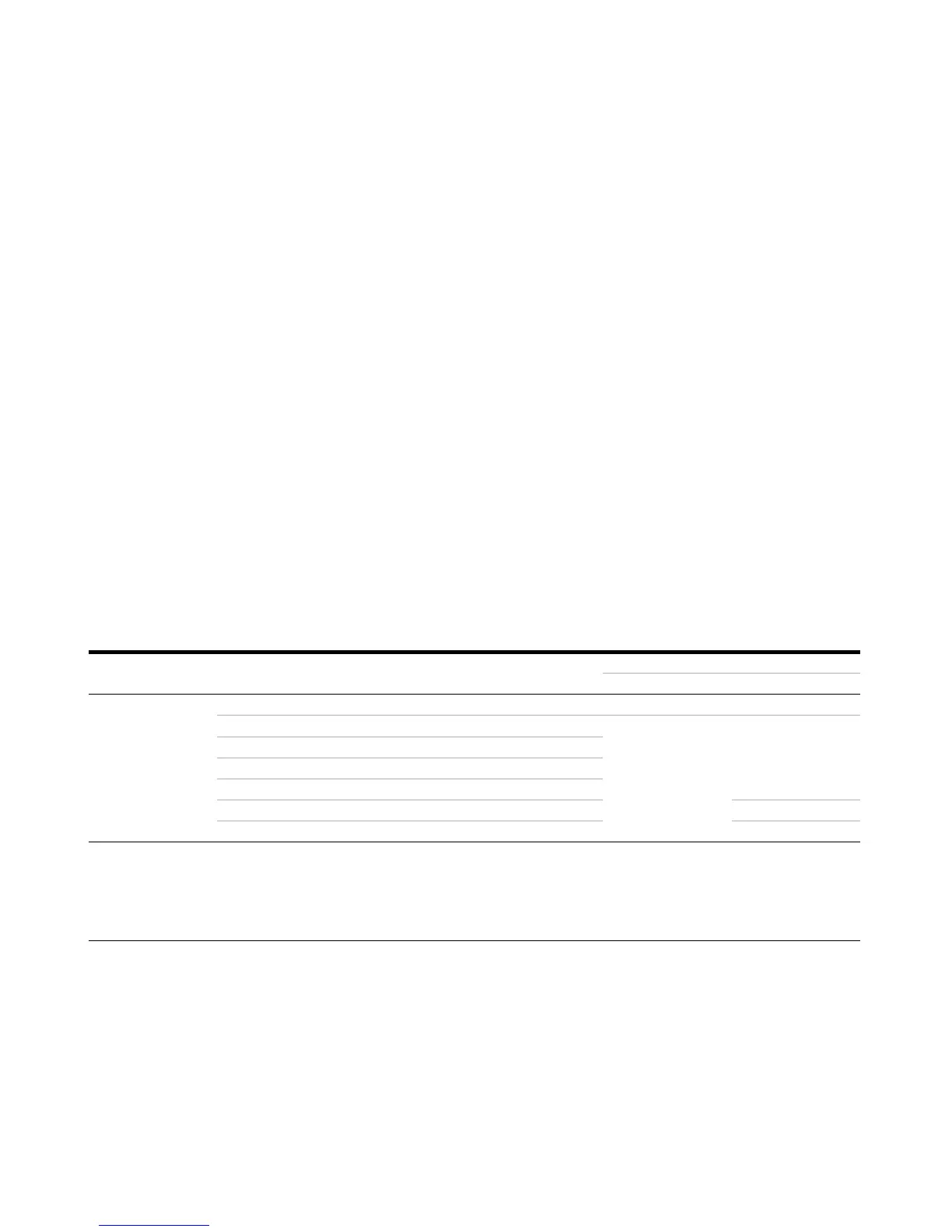 Page #176 background image