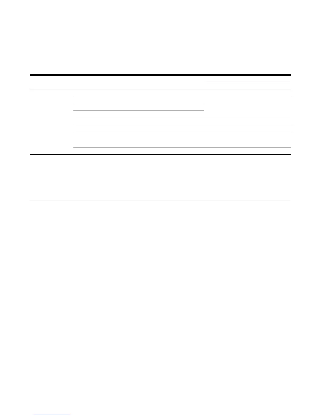 Page #177 background image