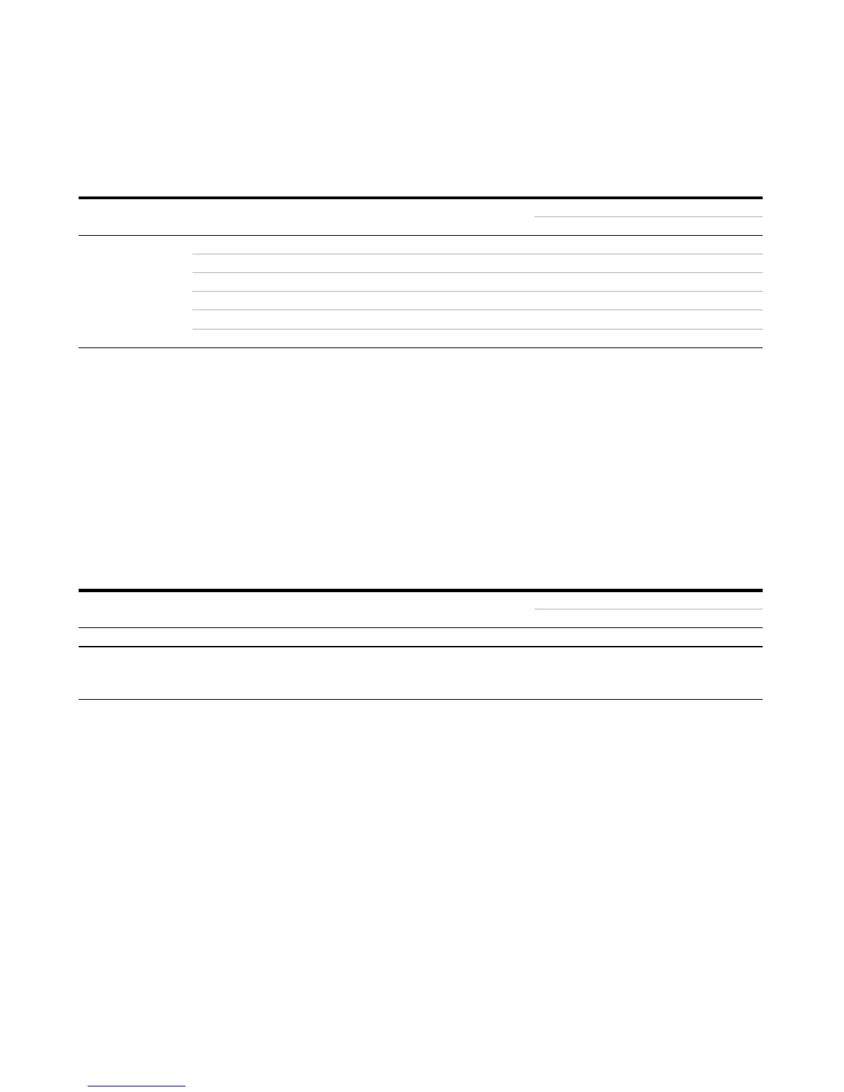 Page #178 background image