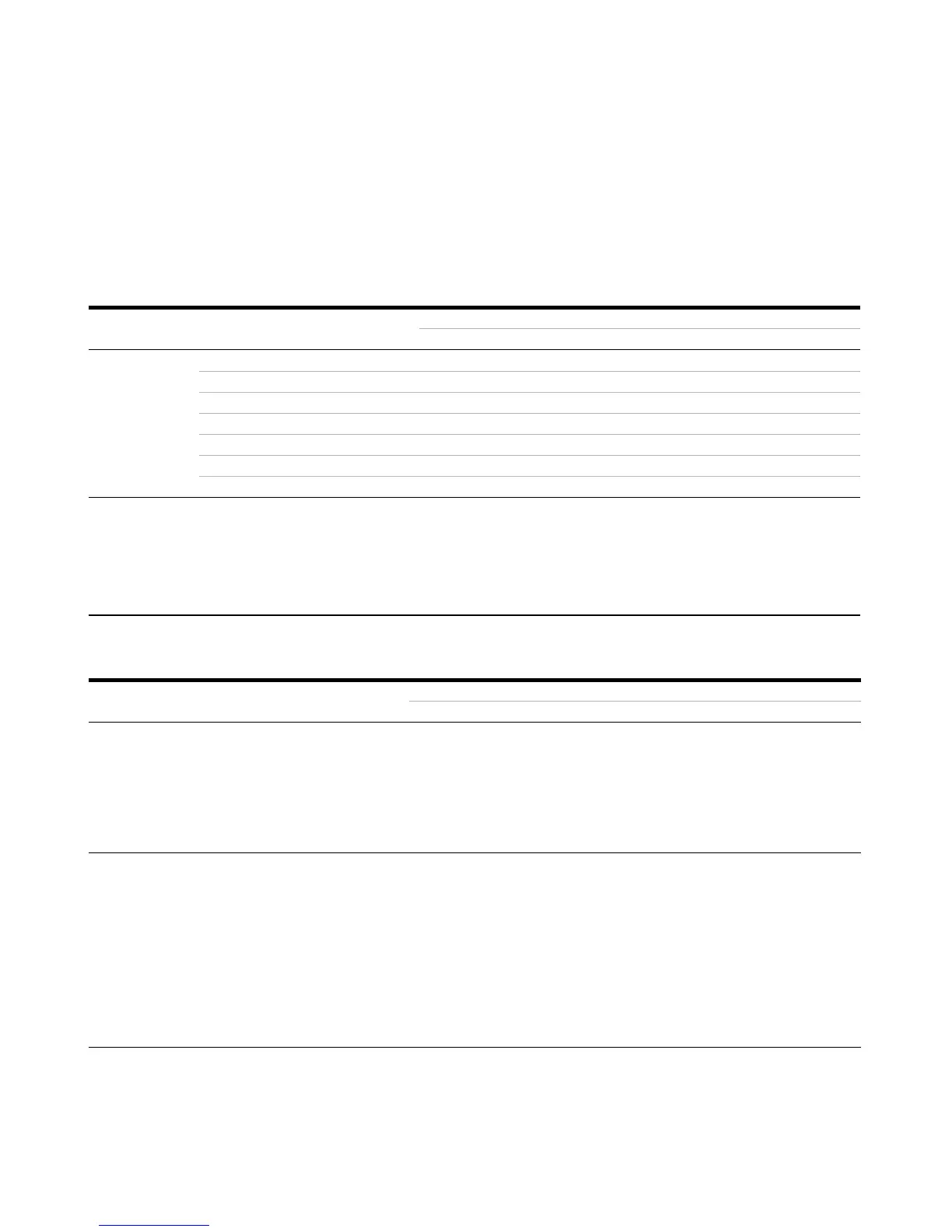Page #179 background image