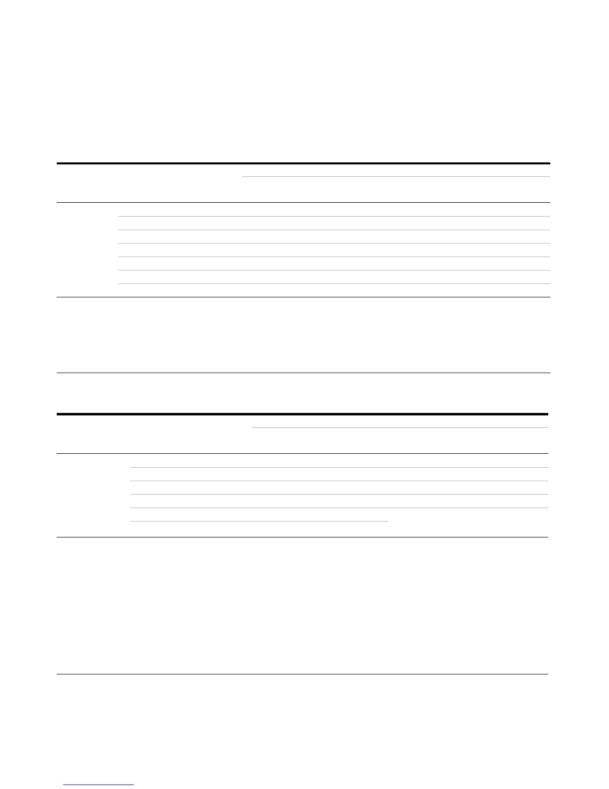Page #180 background image