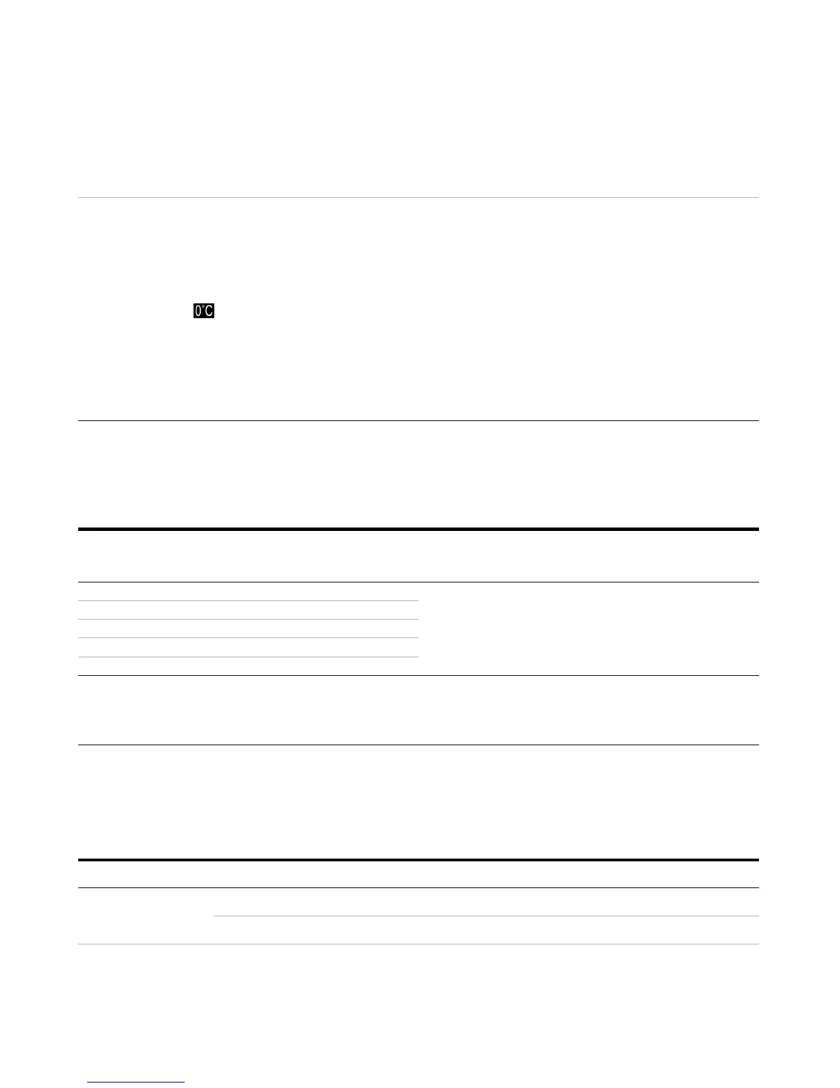 Page #183 background image