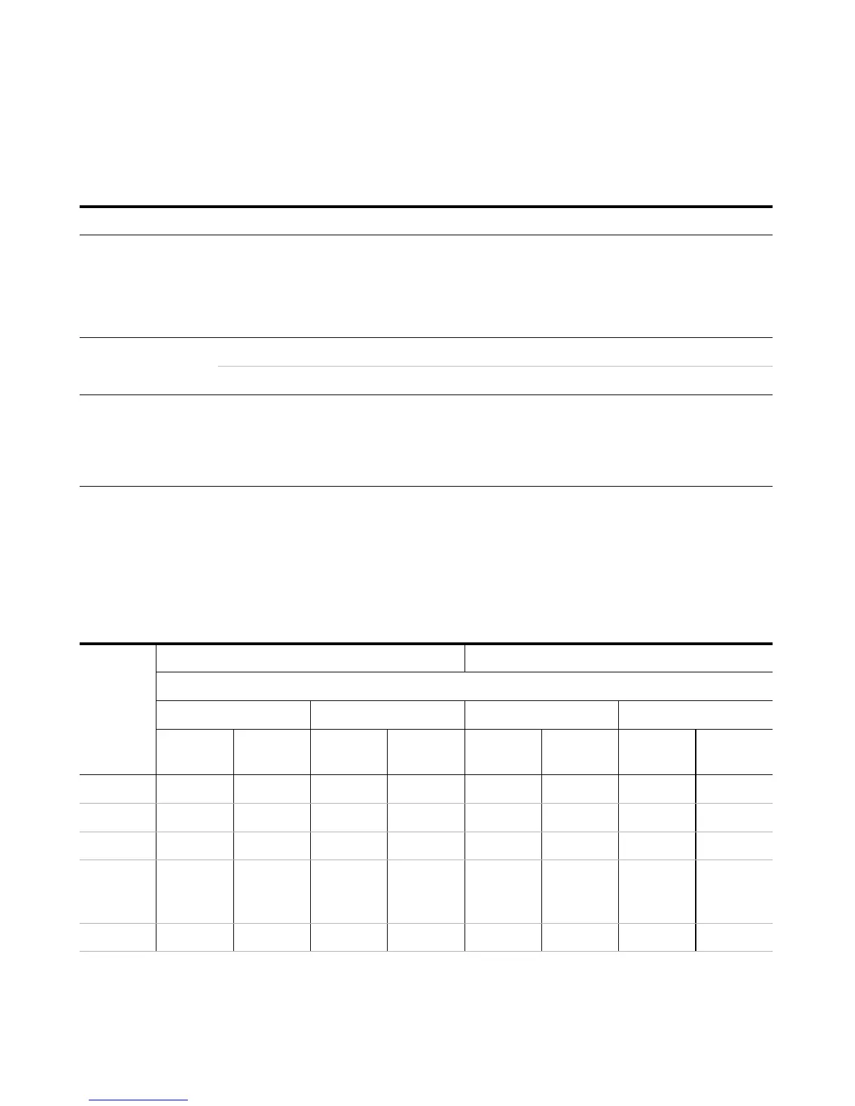 Page #184 background image