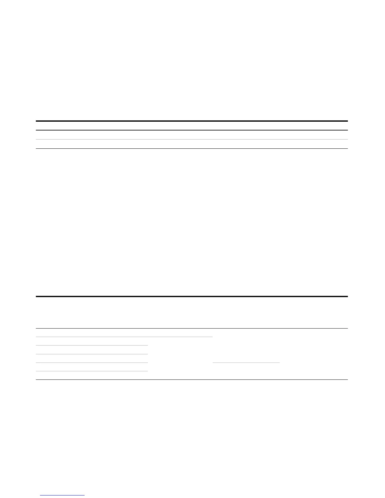 Page #186 background image