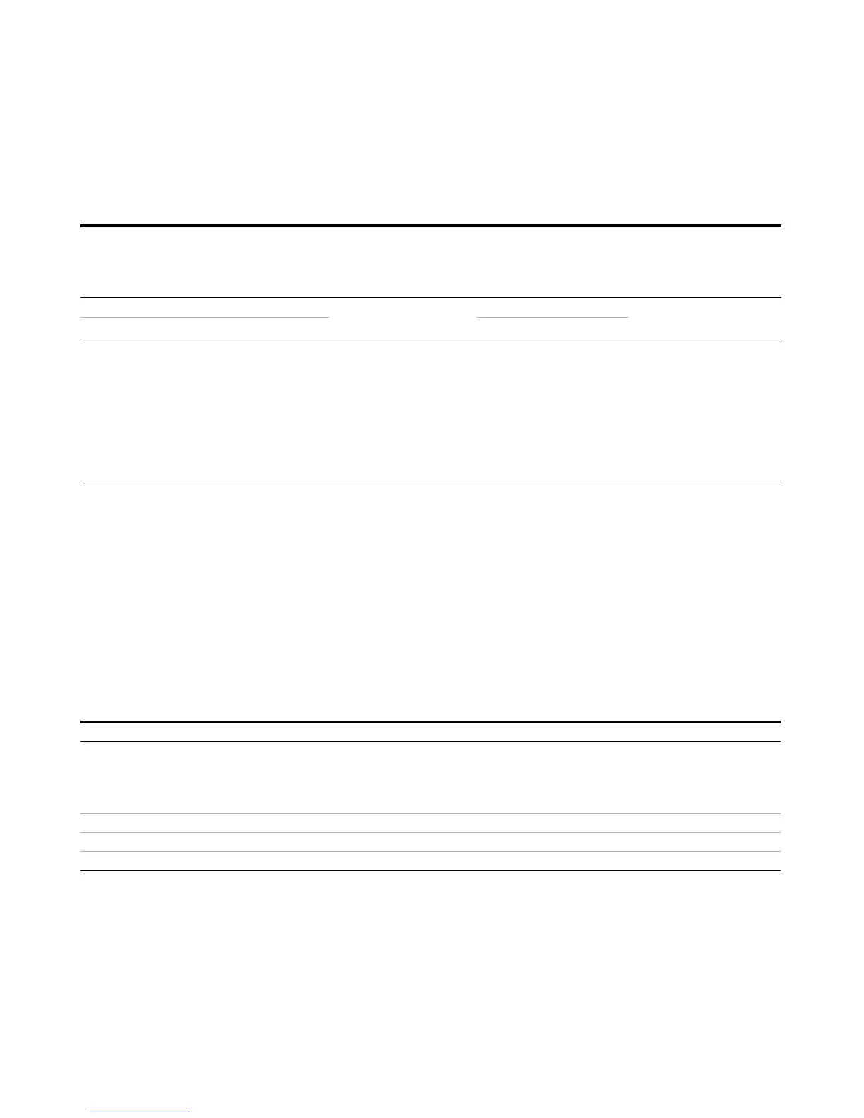 Page #187 background image