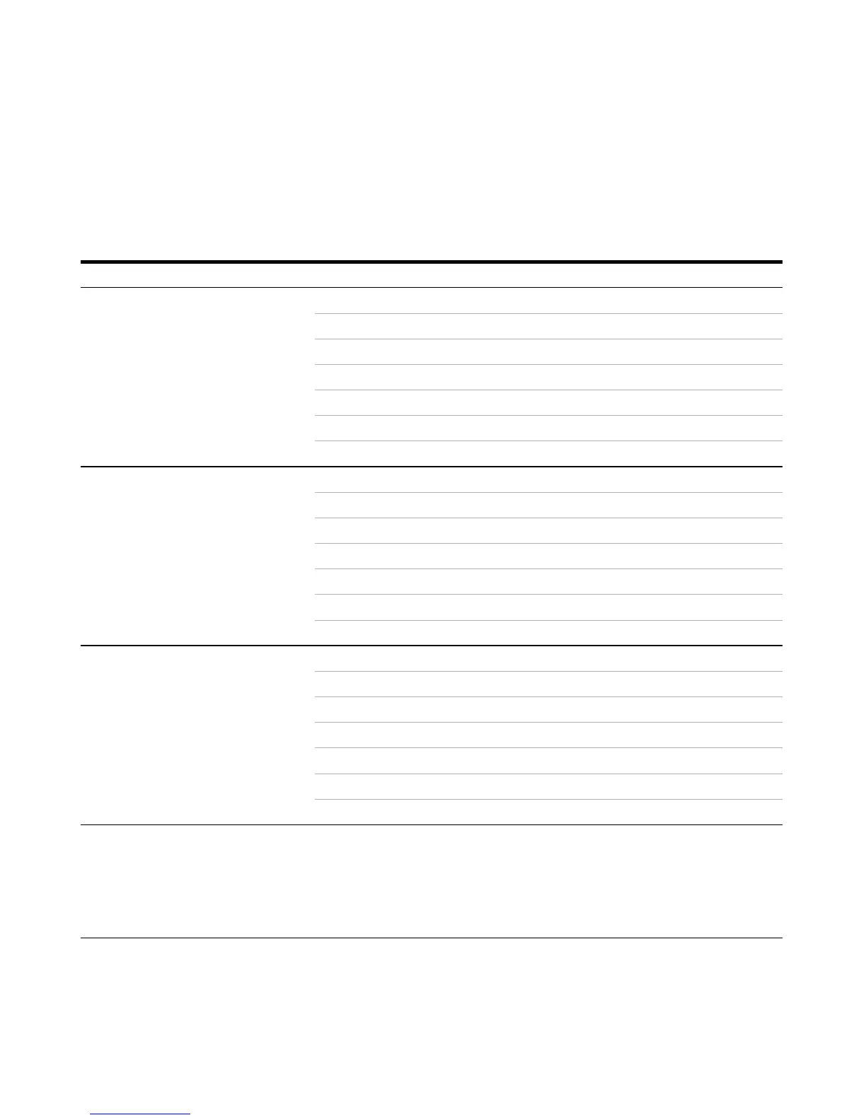 Page #190 background image