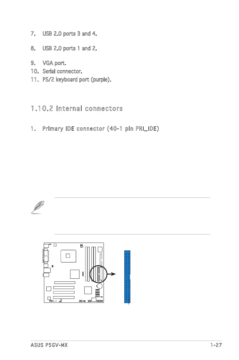 Page #39 background image