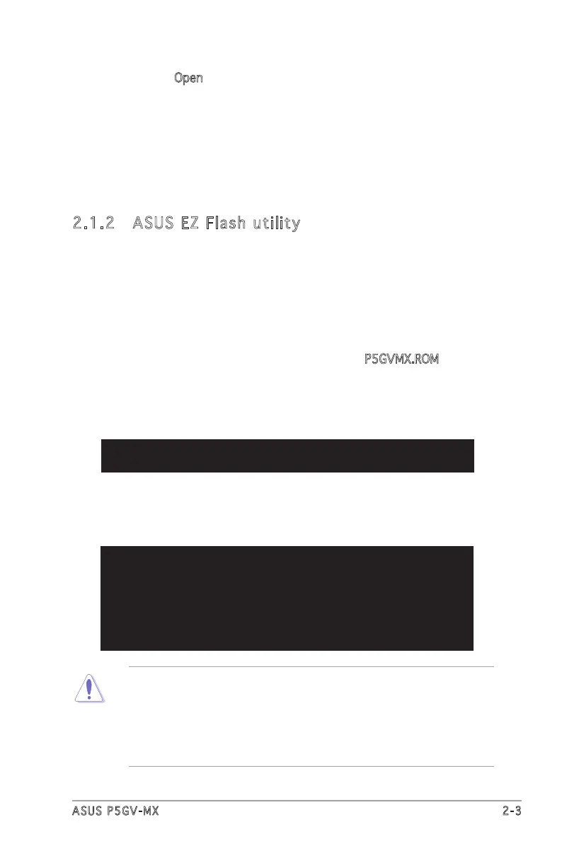 Page #49 background image
