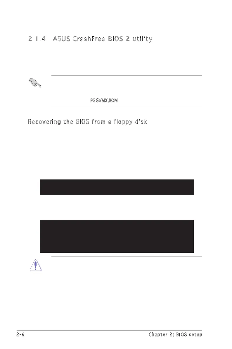 Page #52 background image