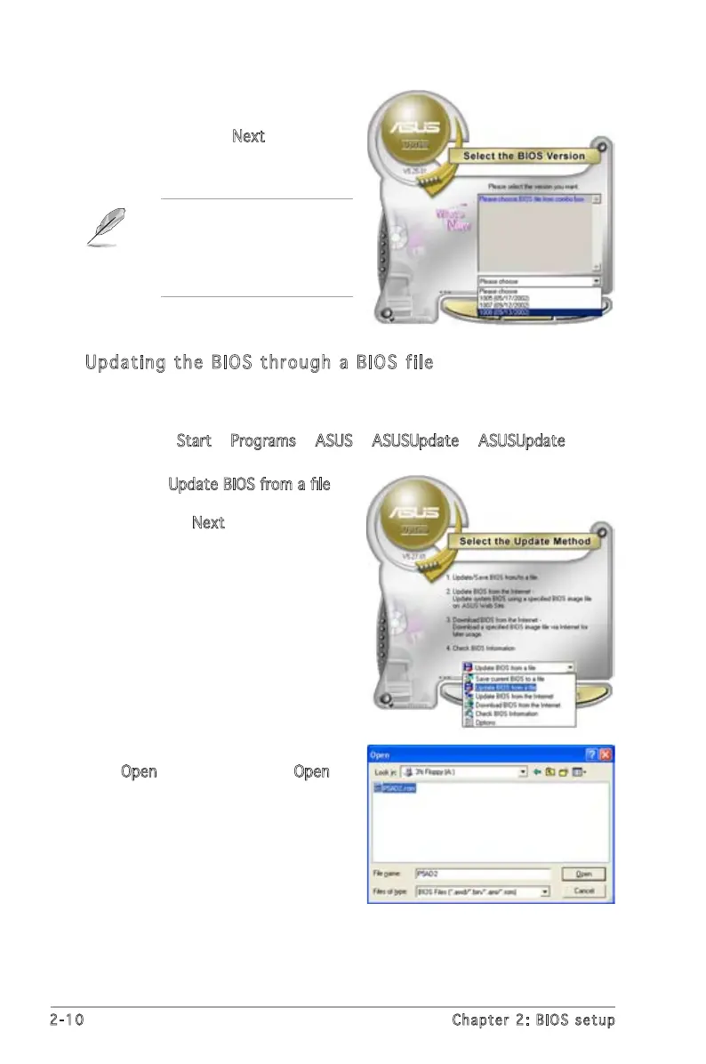Page #56 background image