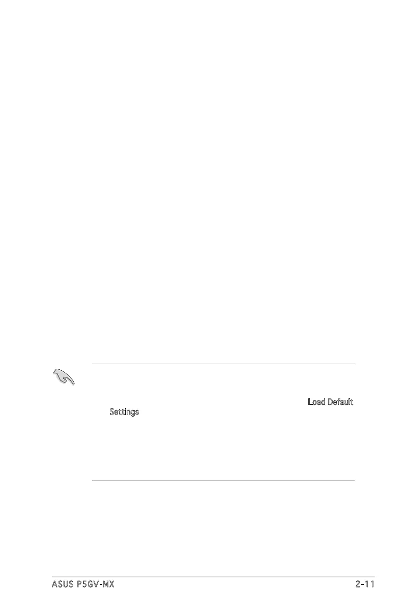 Page #57 background image