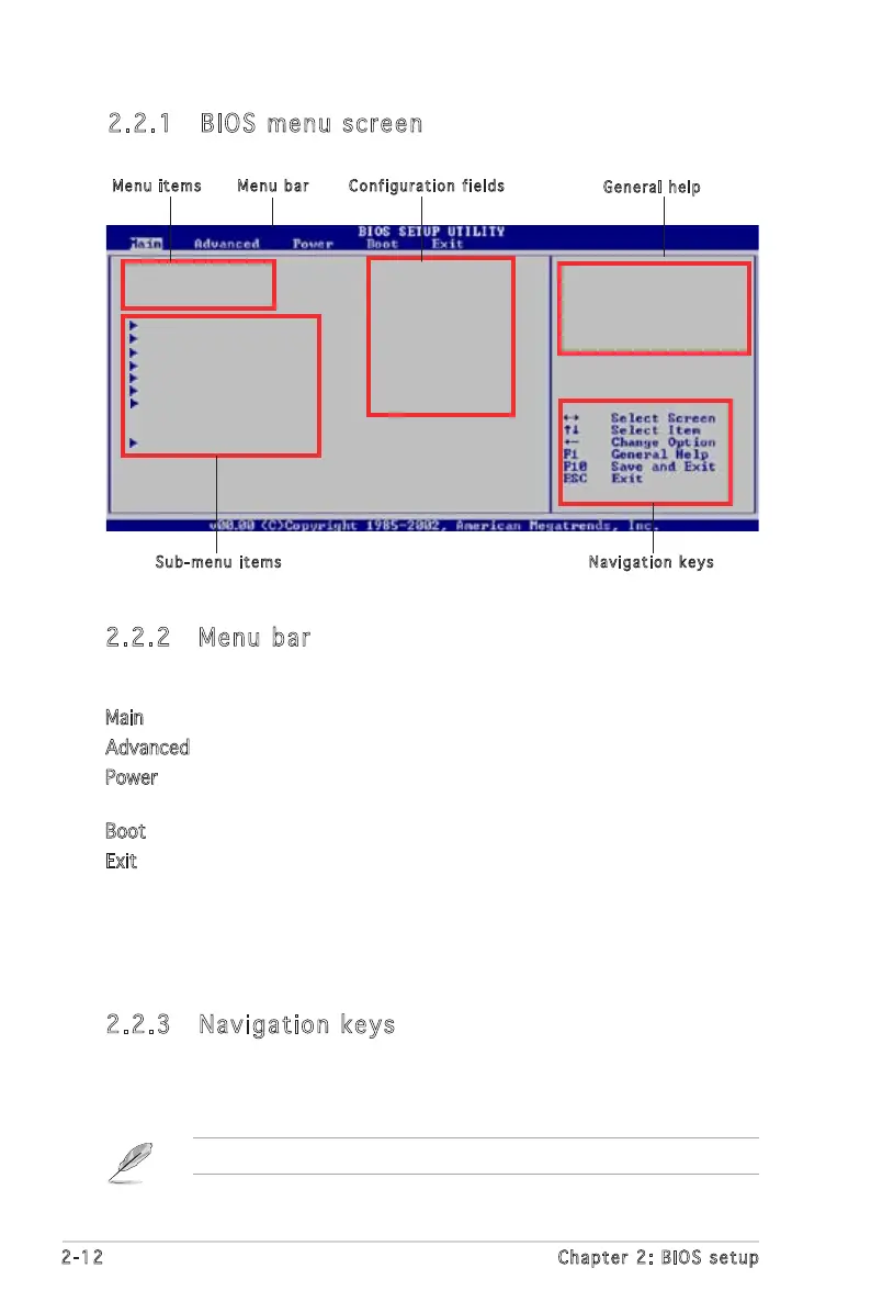 Page #58 background image
