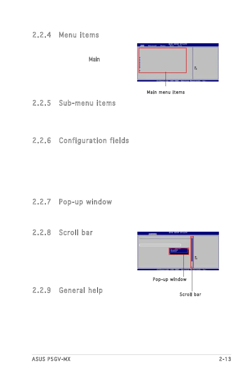 Page #59 background image
