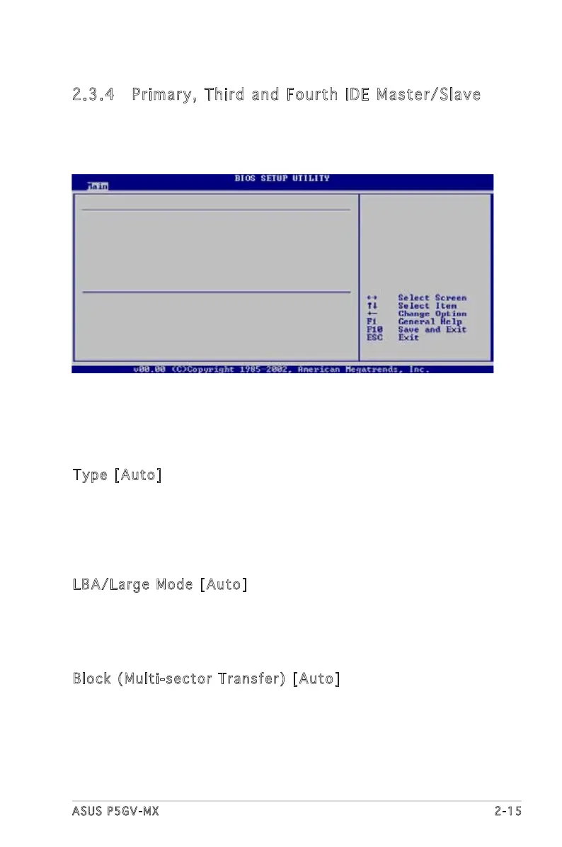 Page #61 background image