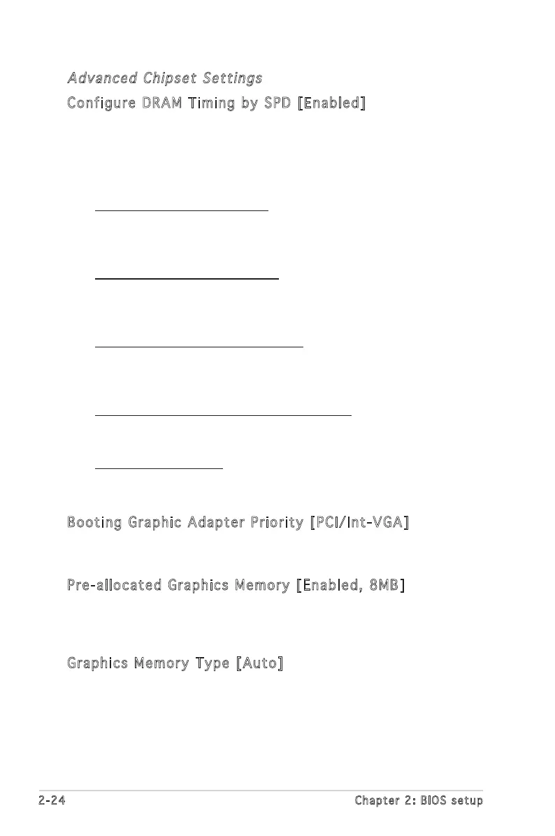 Page #70 background image