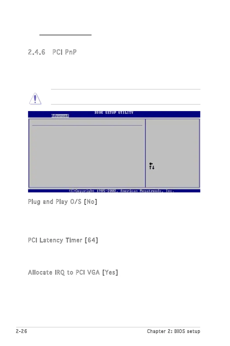 Page #72 background image