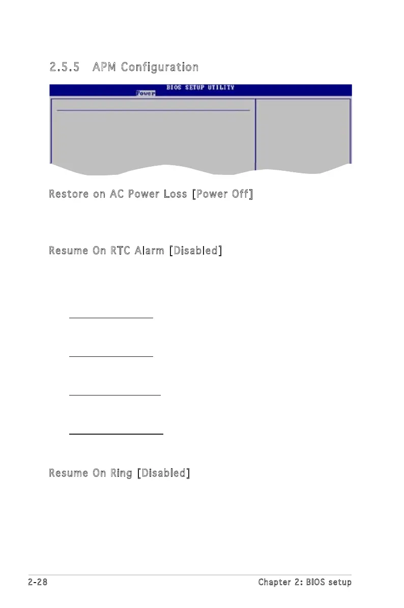 Page #74 background image