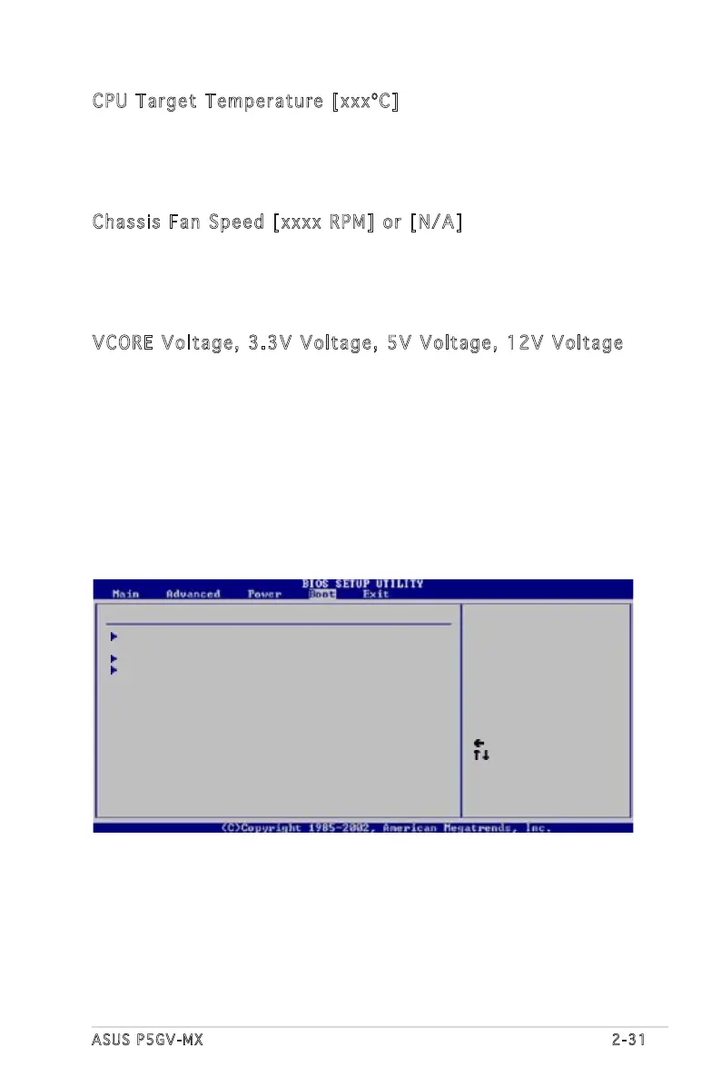 Page #77 background image