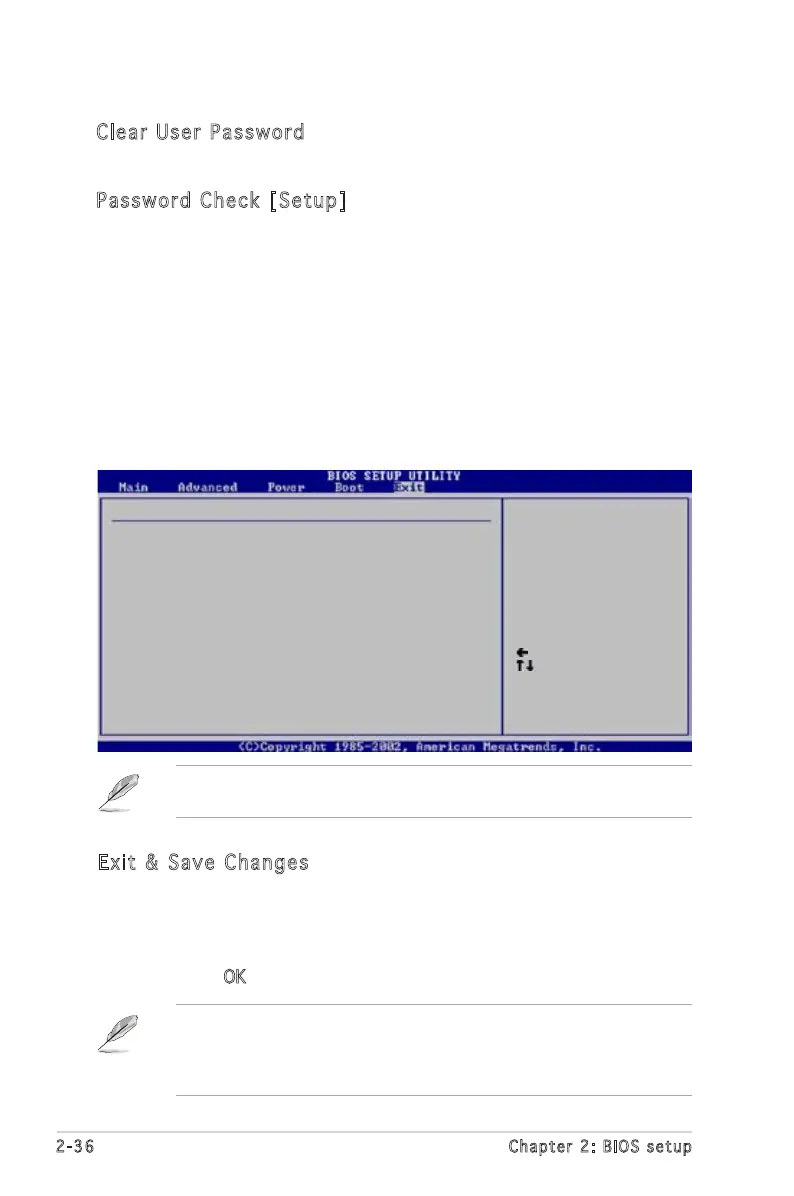 Page #82 background image