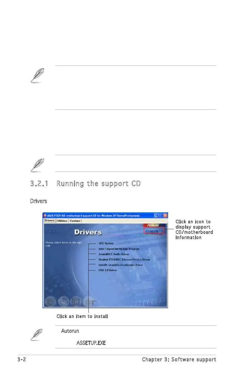 Page #86 background image