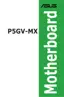Preview: User Guide