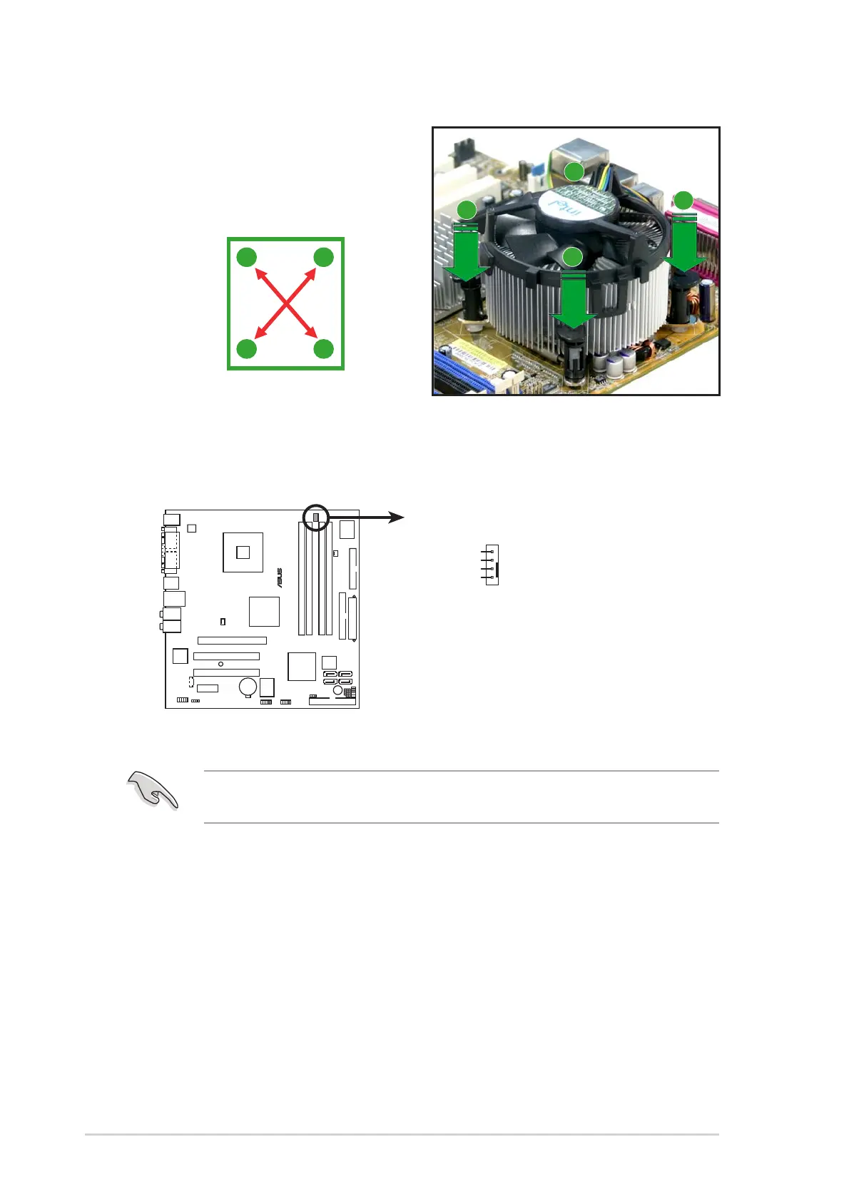 Page #24 background image