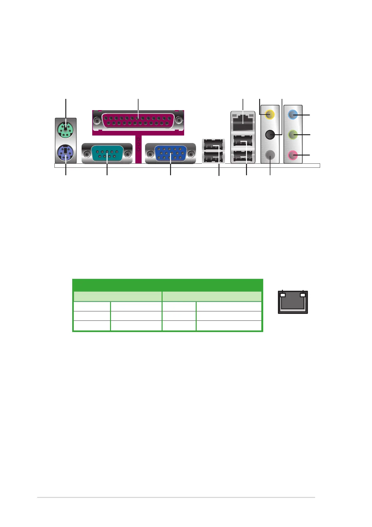 Page #34 background image