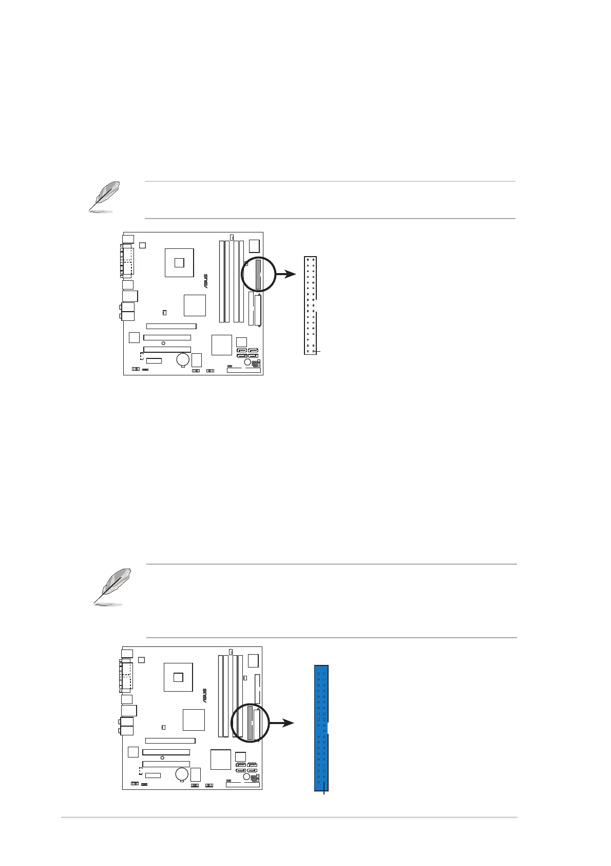 Page #36 background image