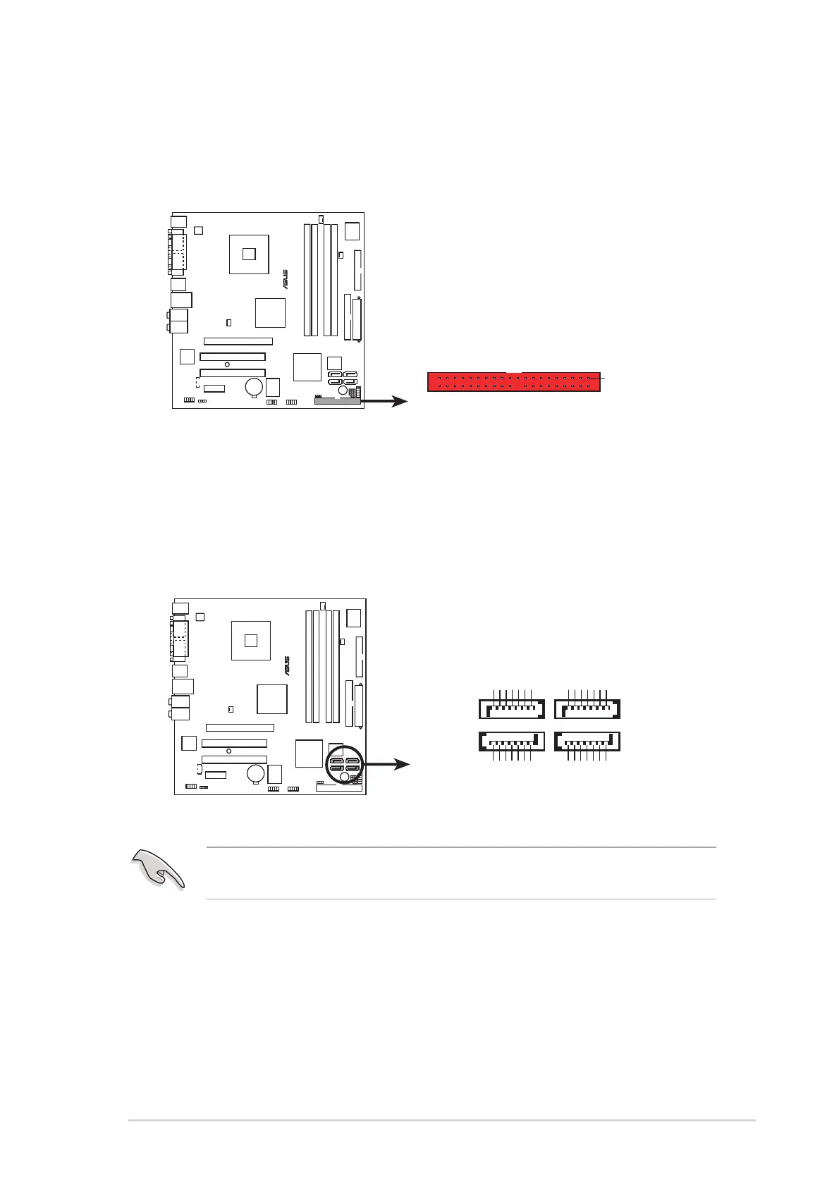 Page #37 background image