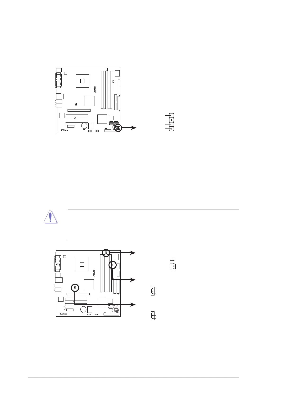 Page #38 background image