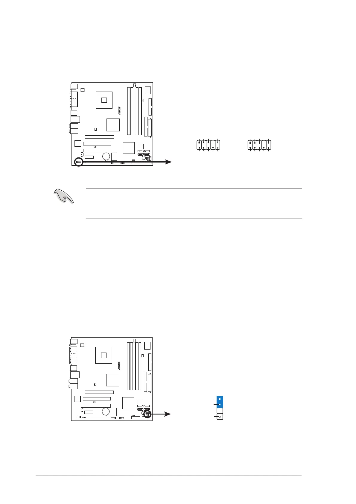 Page #42 background image