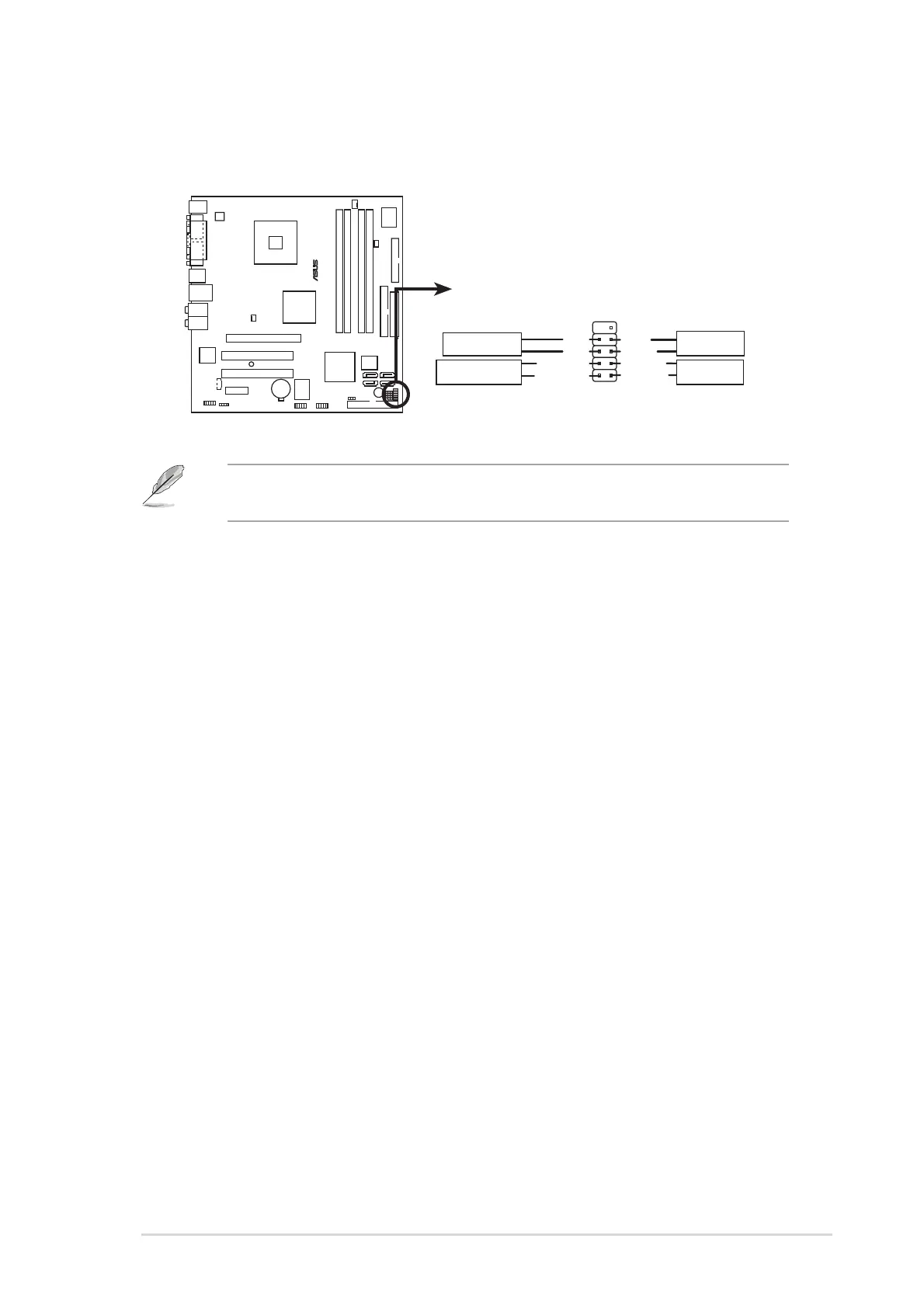 Page #43 background image