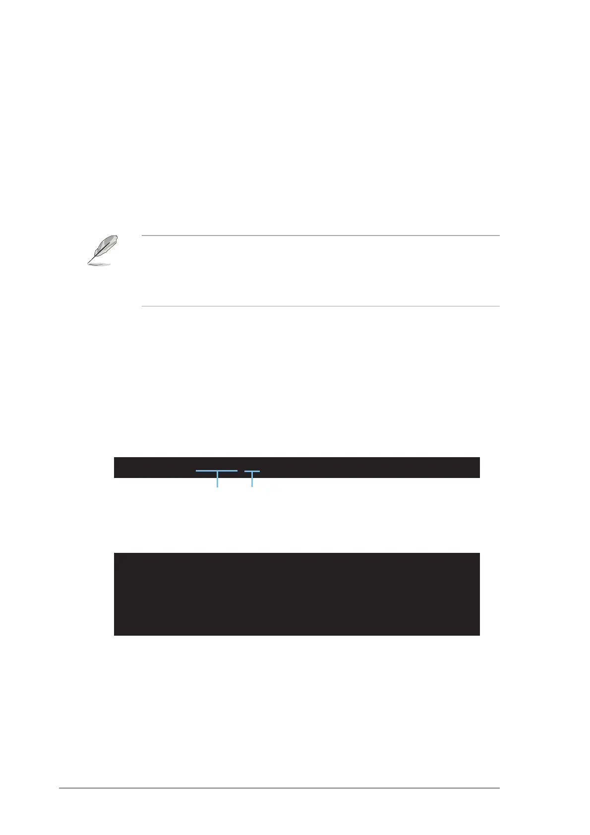 Page #48 background image