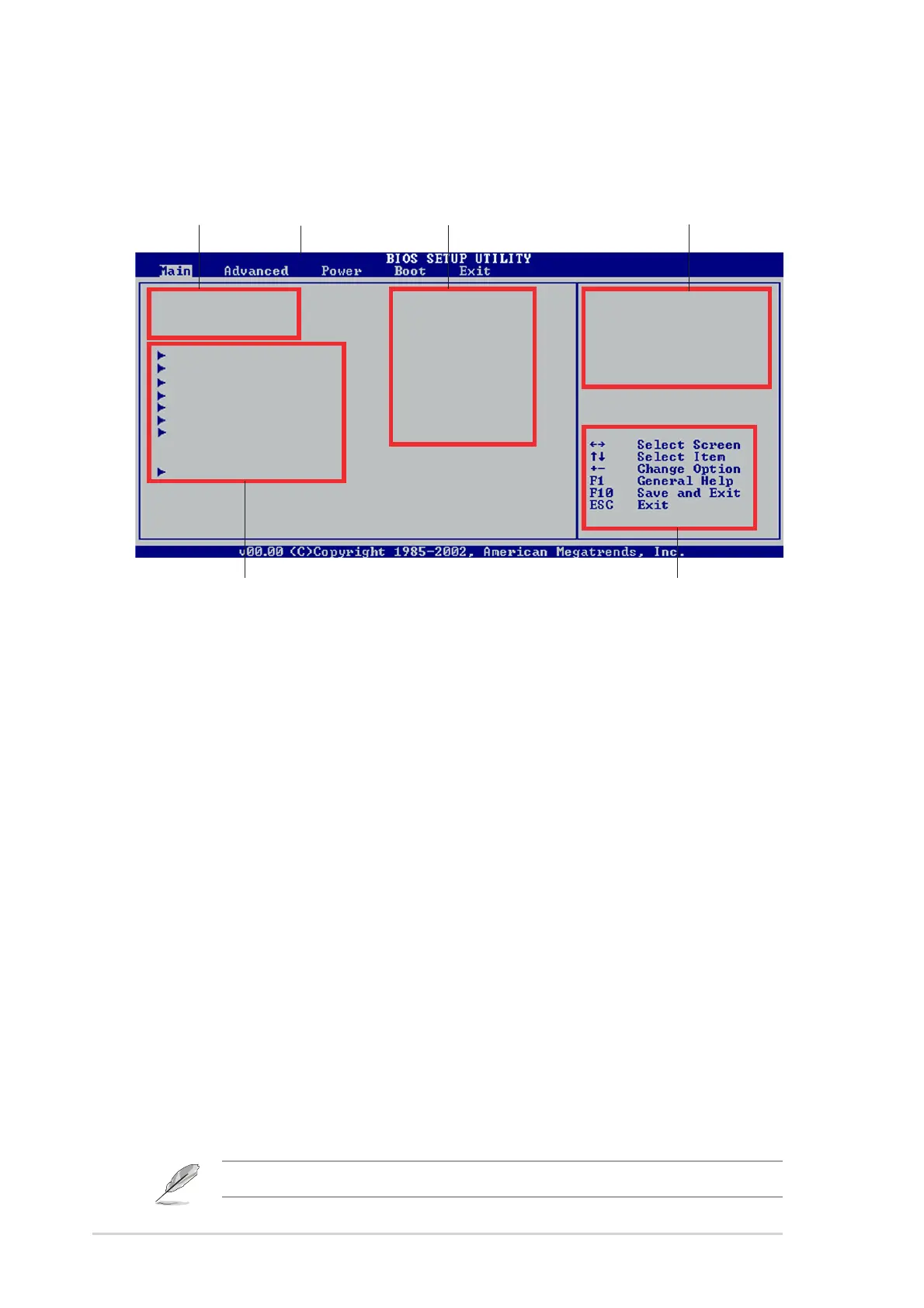 Page #56 background image