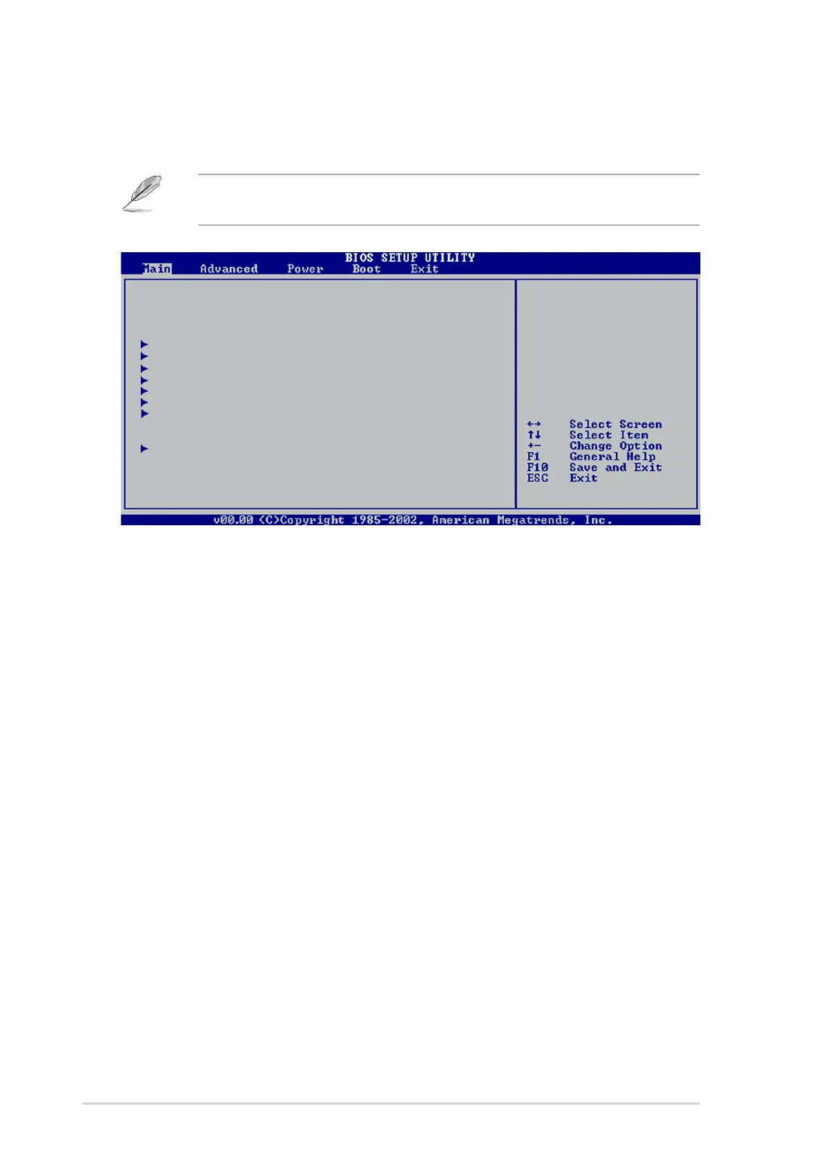 Page #58 background image