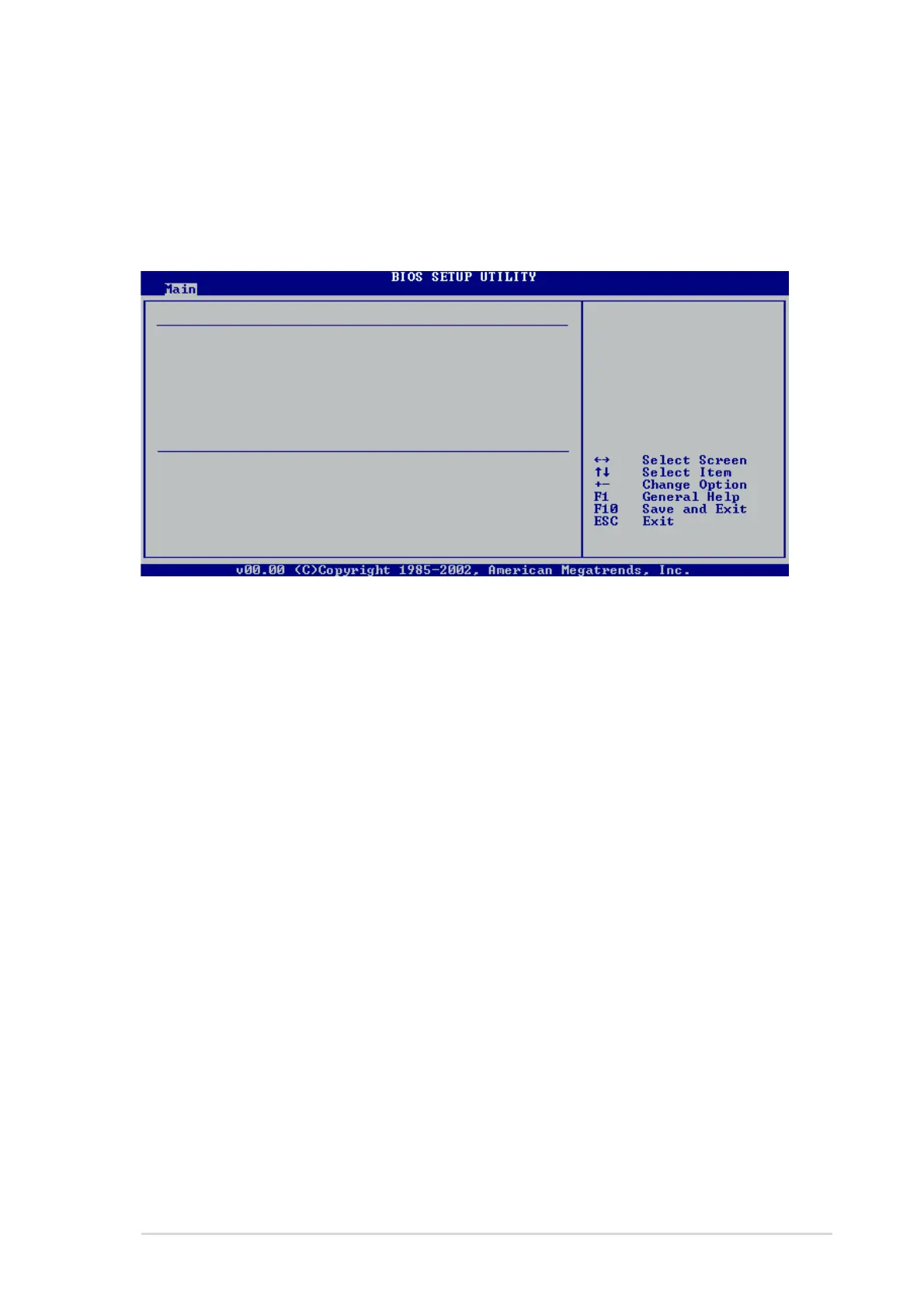Page #59 background image