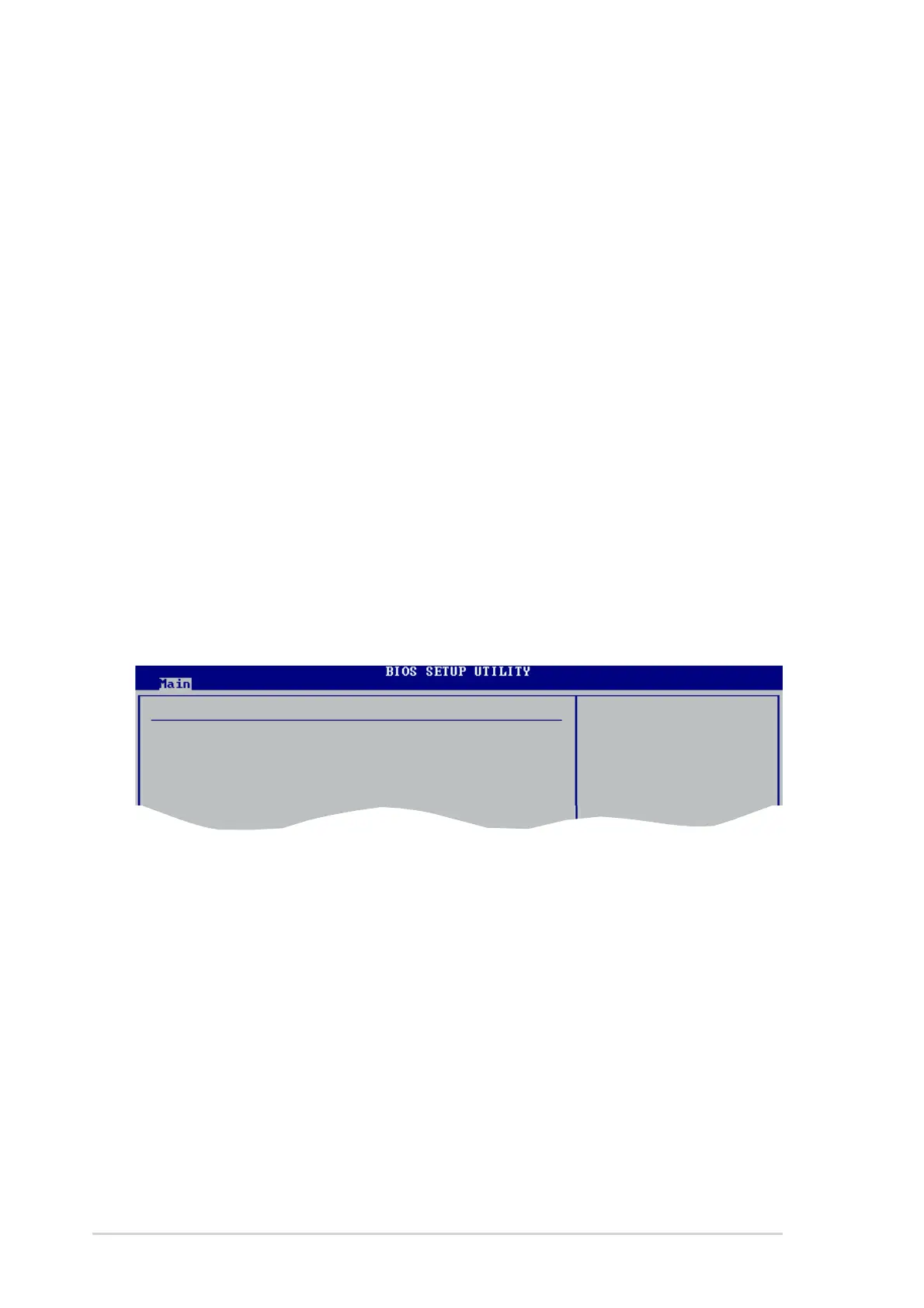 Page #60 background image