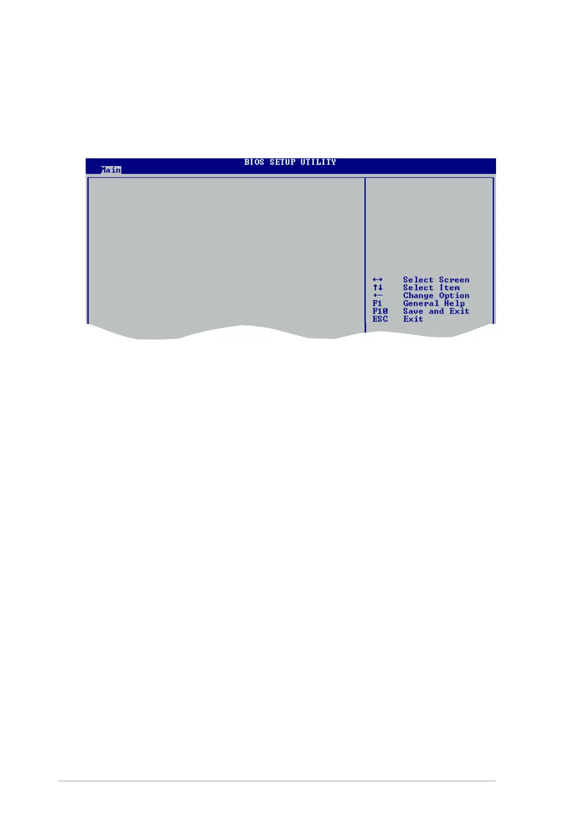 Page #62 background image