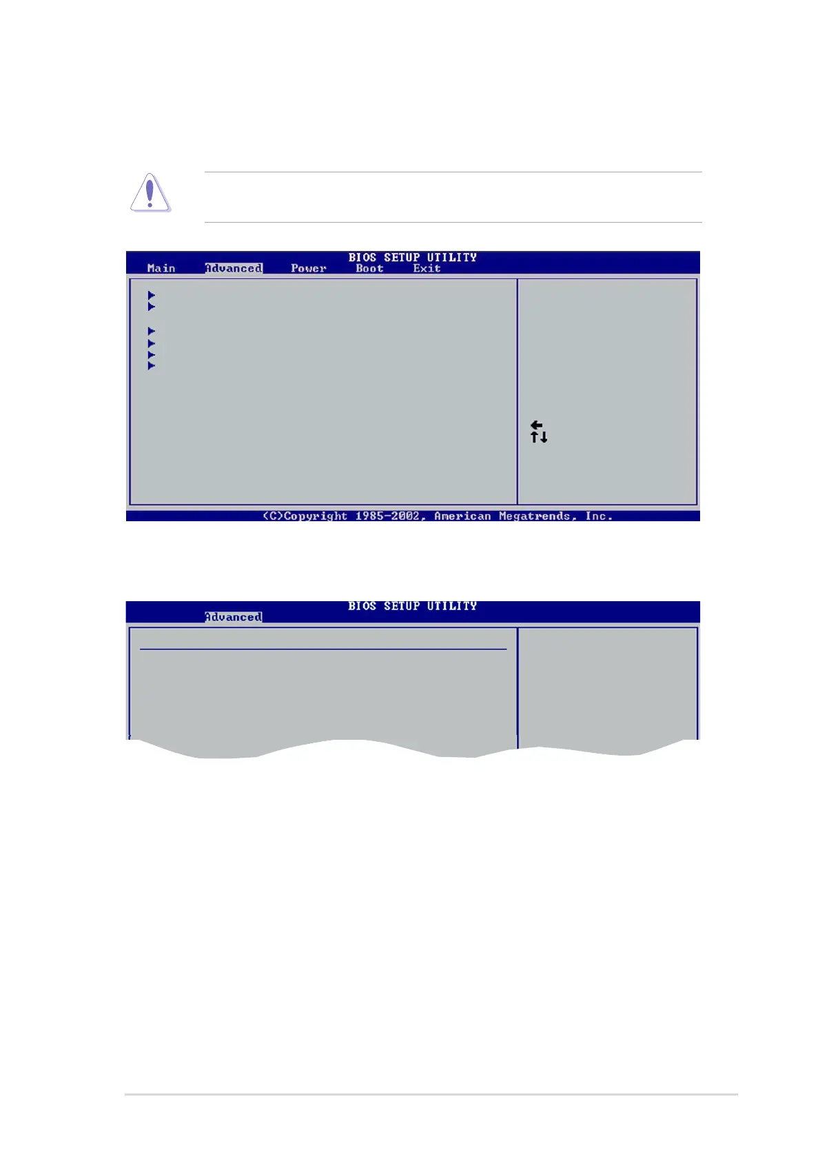 Page #63 background image