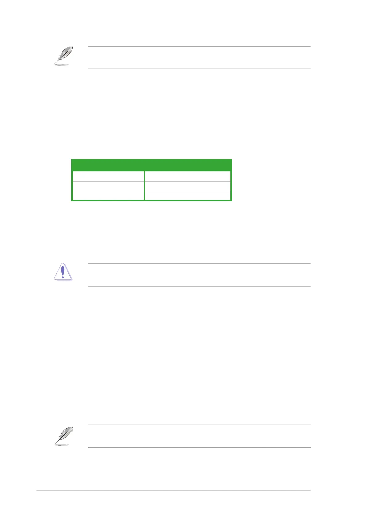 Page #64 background image