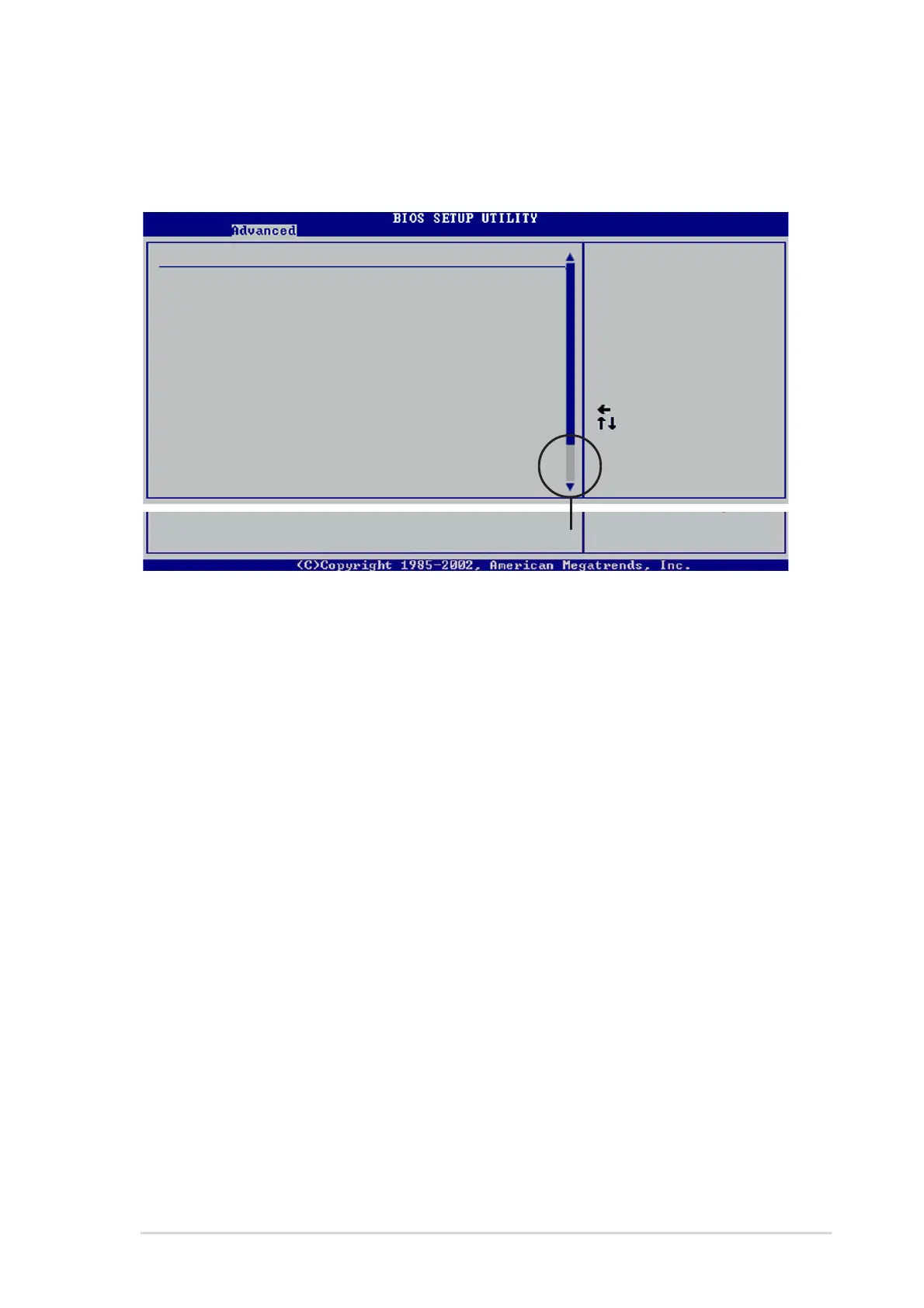 Page #67 background image