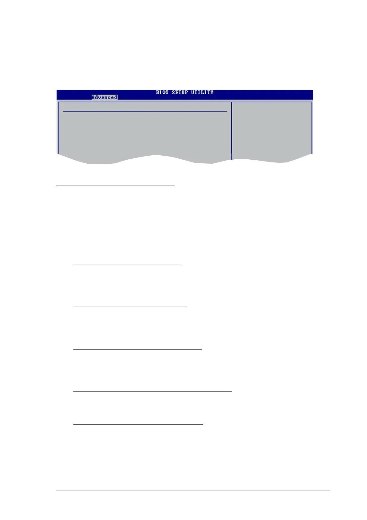 Page #69 background image