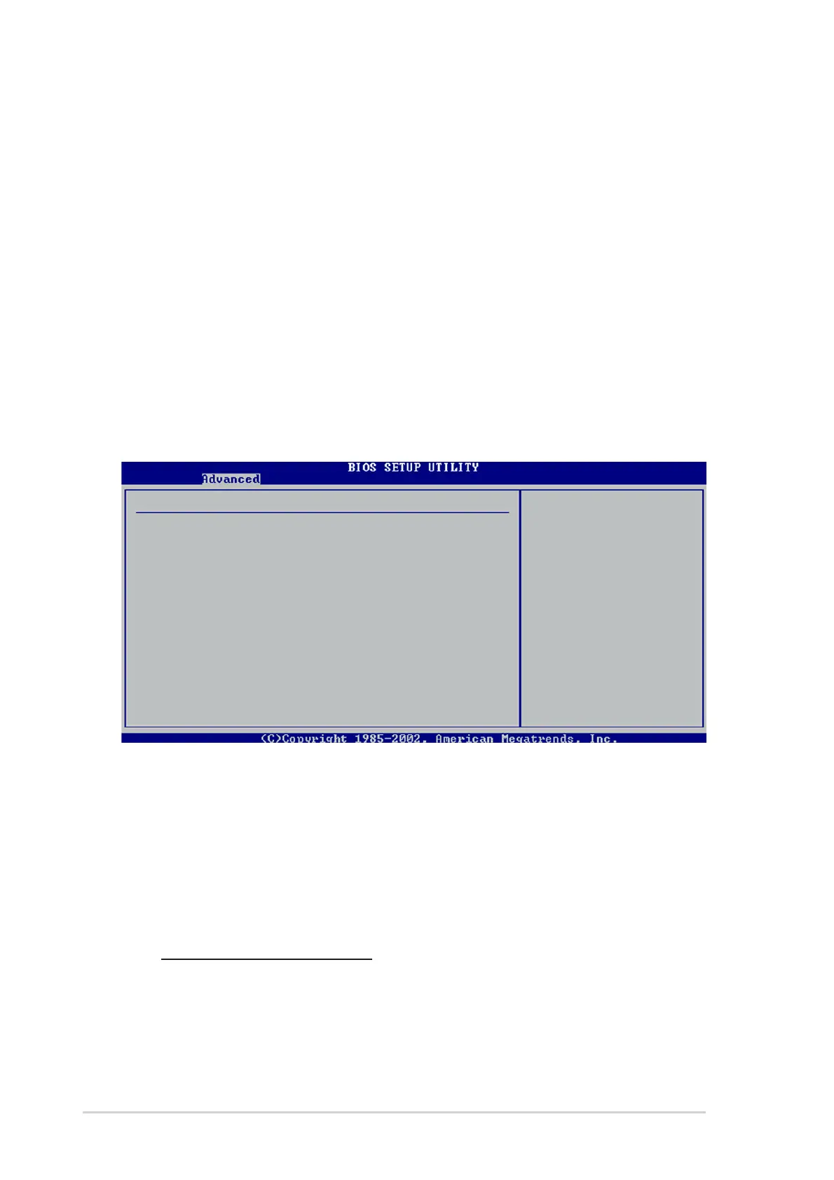 Page #70 background image