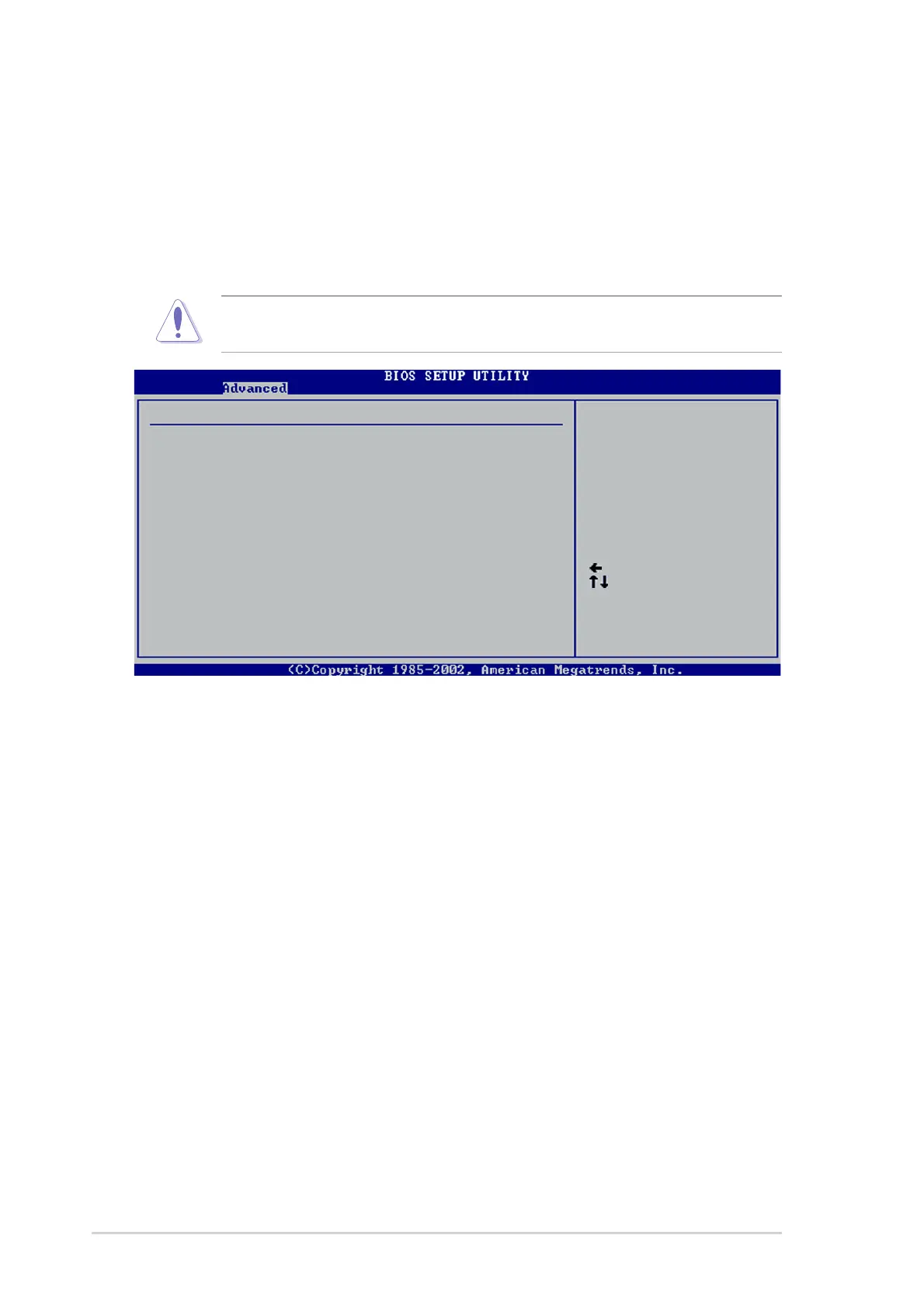 Page #72 background image
