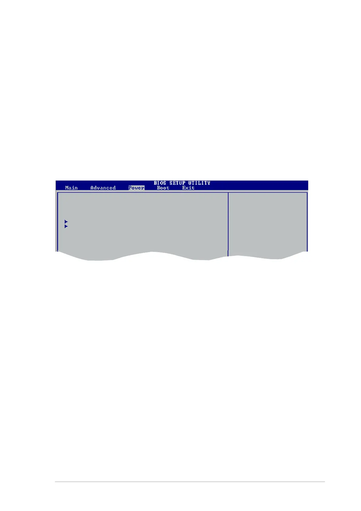 Page #73 background image
