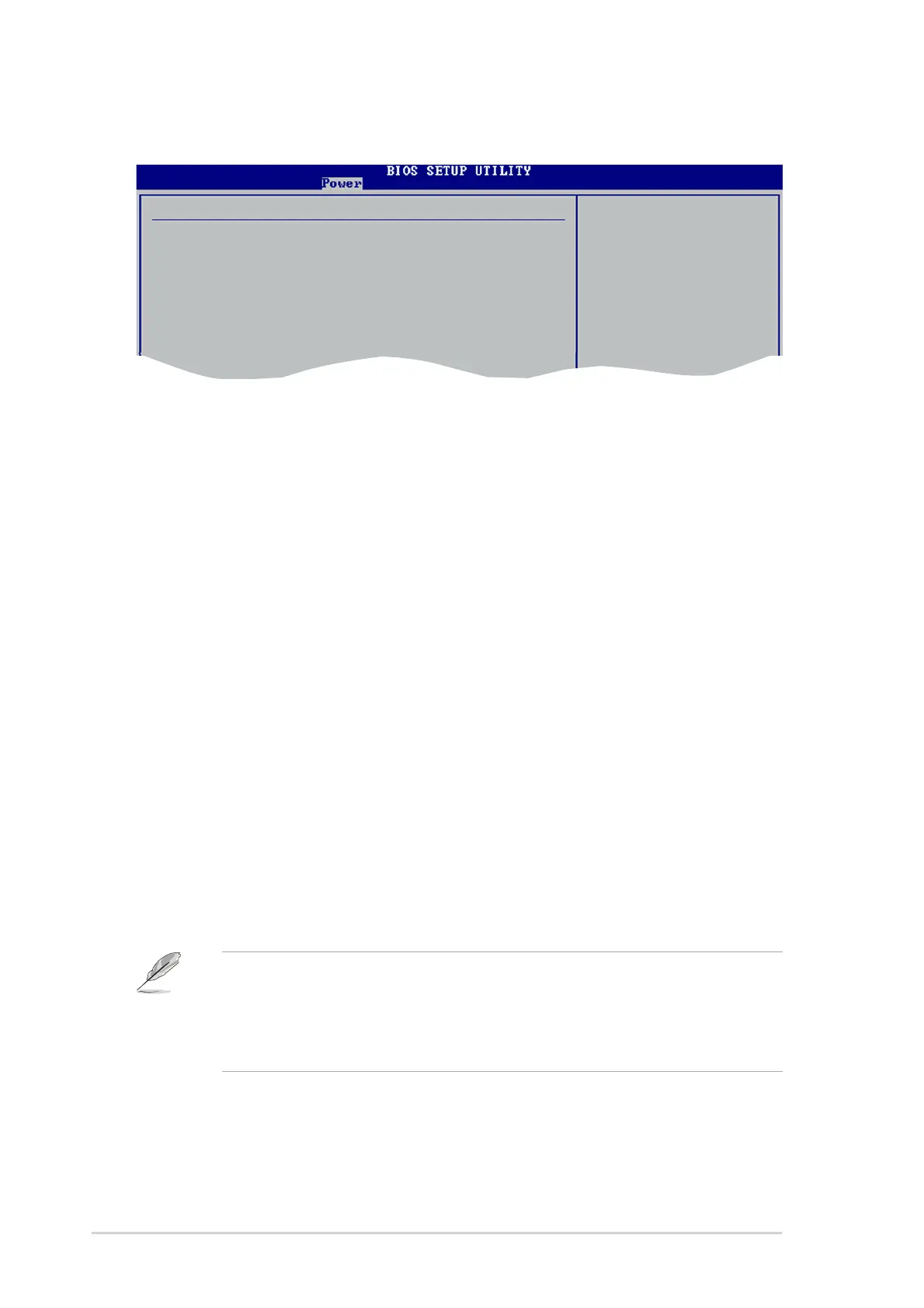 Page #74 background image
