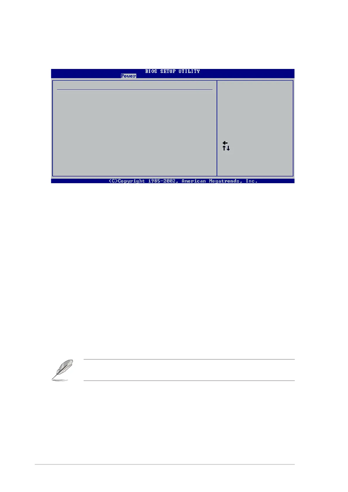 Page #76 background image
