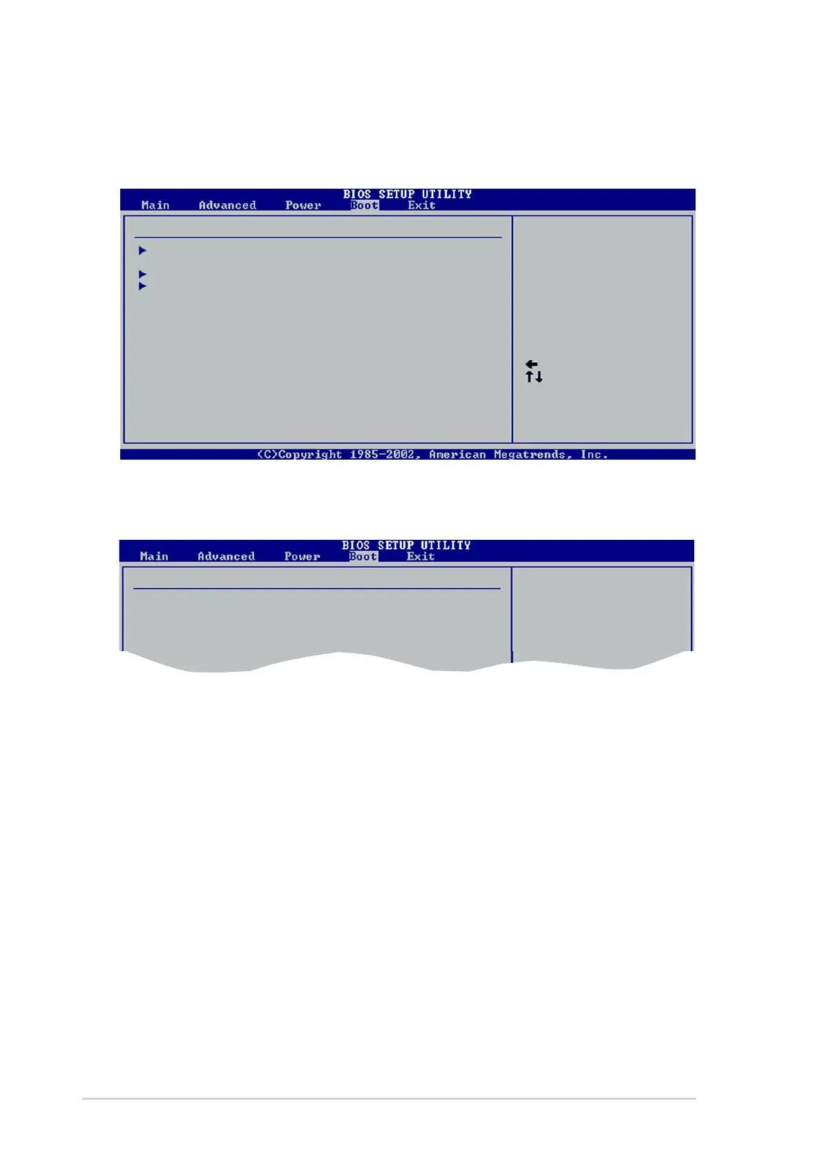 Page #78 background image
