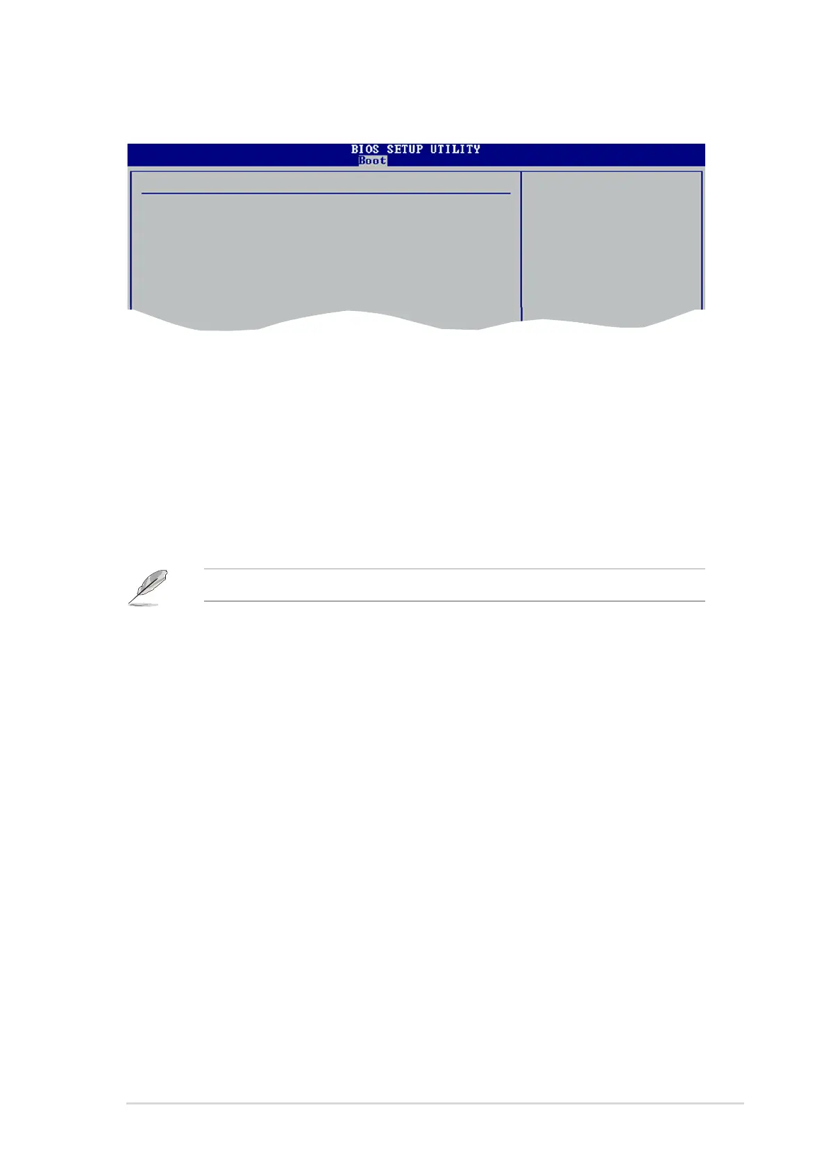 Page #79 background image