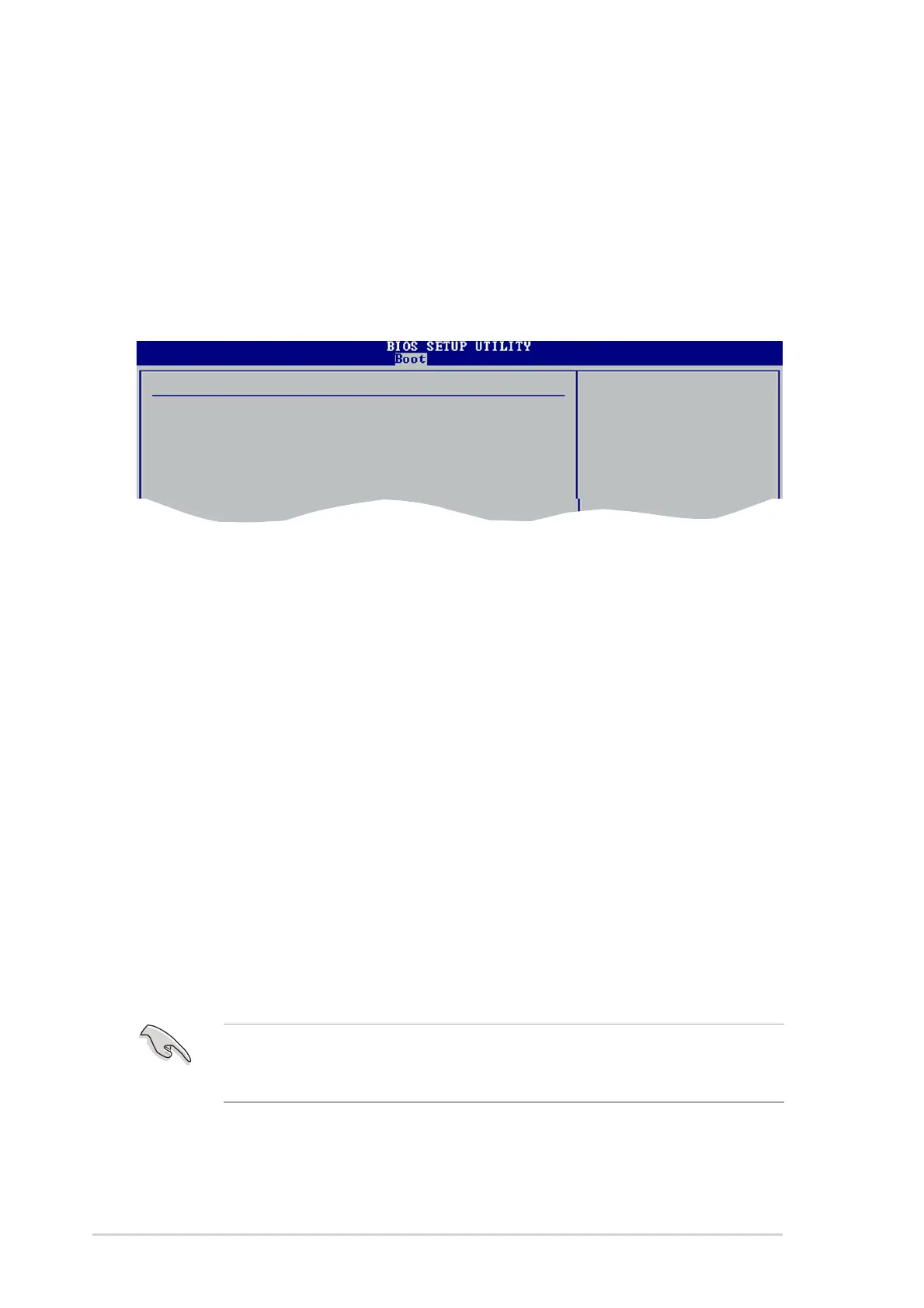 Page #80 background image
